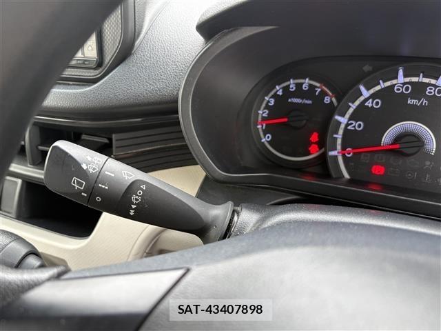 Daihatsu MOVE 2018 8936149-19