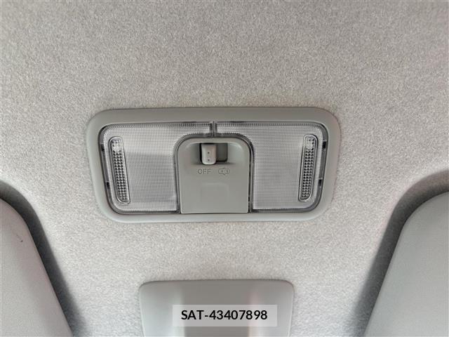 Daihatsu MOVE 2018 8936149-2