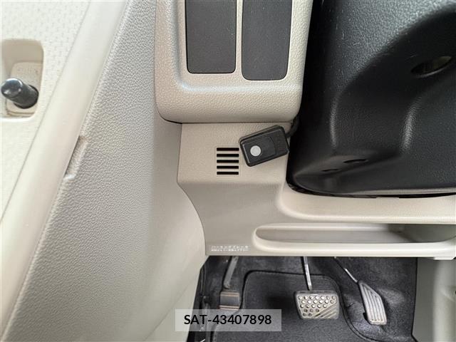 Daihatsu MOVE 2018 8936149-20