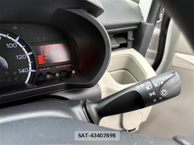 Daihatsu MOVE 2018 8936149-21