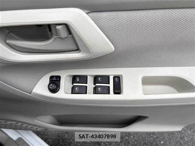 Daihatsu MOVE 2018 8936149-22