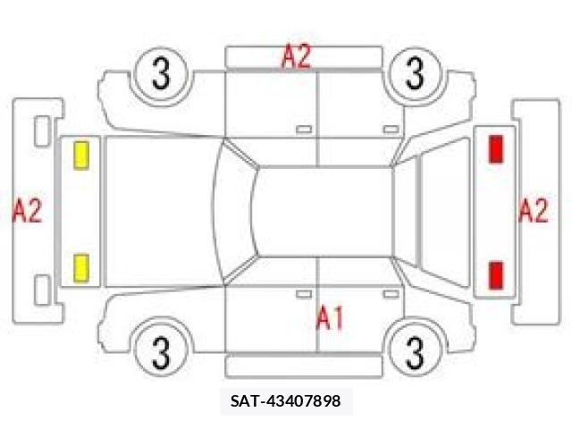 Daihatsu MOVE 2018 8936149-23