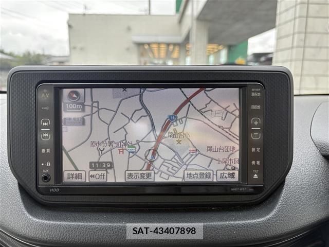 Daihatsu MOVE 2018 8936149-3