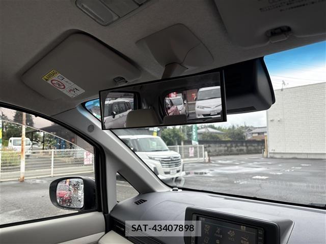 Daihatsu MOVE 2018 8936149-4