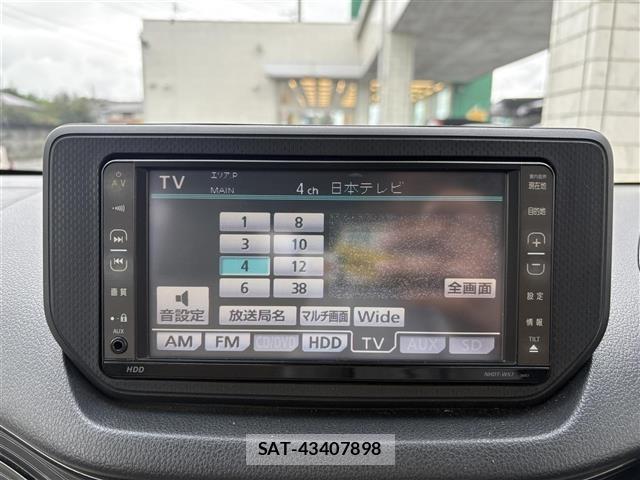Daihatsu MOVE 2018 8936149-5