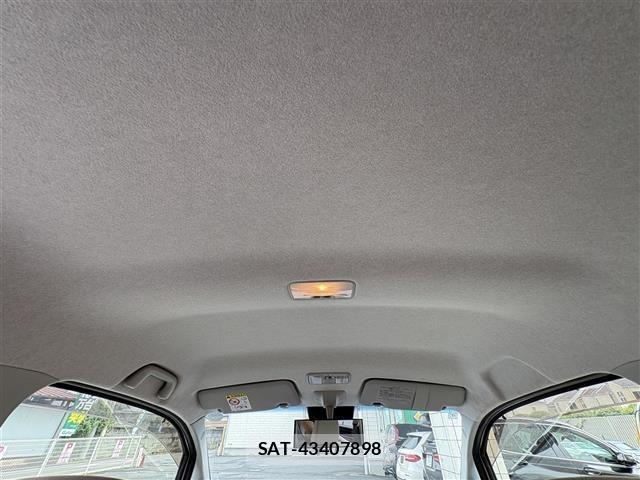 Daihatsu MOVE 2018 8936149-6