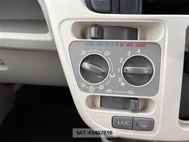 Daihatsu MOVE 2018 8936149-9