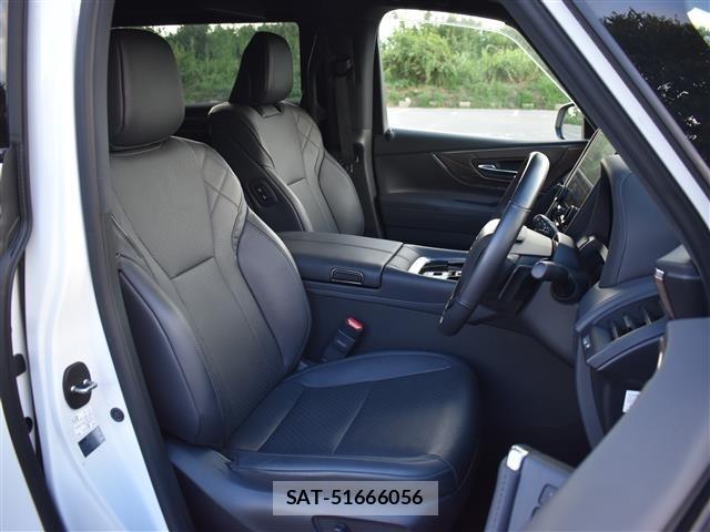 Toyota ALPHARD 2023 8716309-12