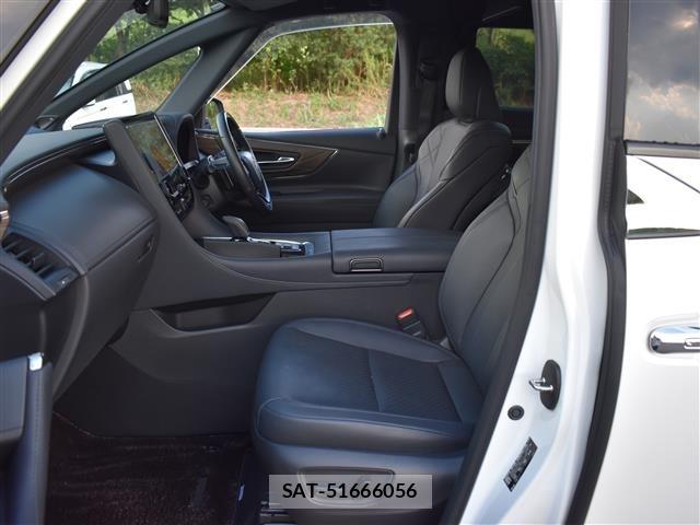 Toyota ALPHARD 2023 8716309-20