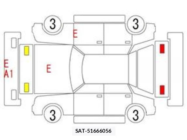 Toyota ALPHARD 2023 8716309-23