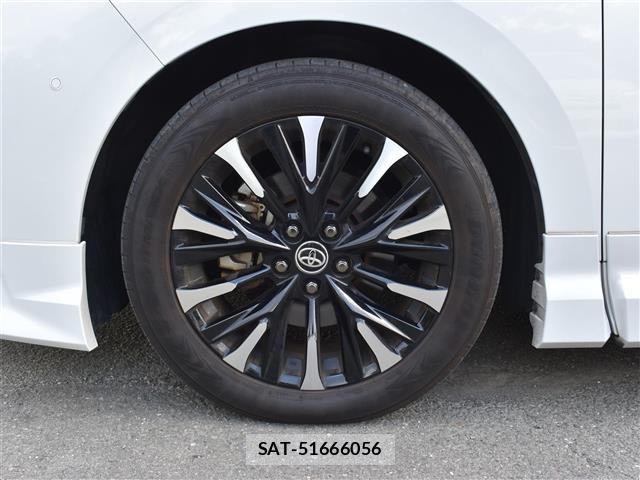 Toyota ALPHARD 2023 8716309-3