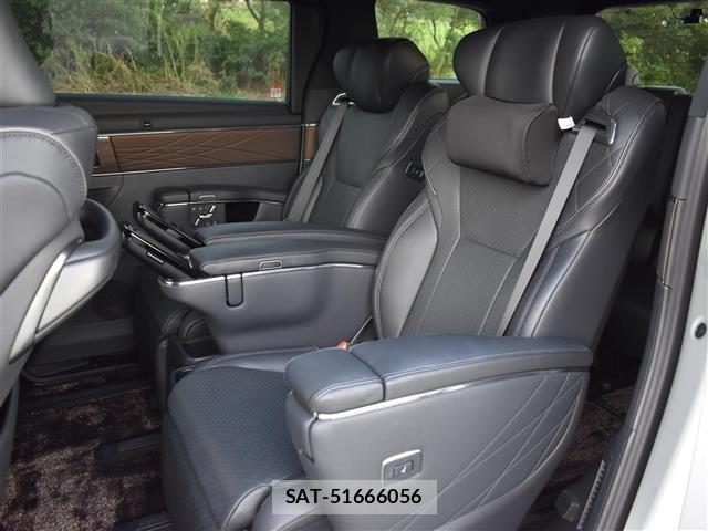 Toyota ALPHARD 2023 8716309-4