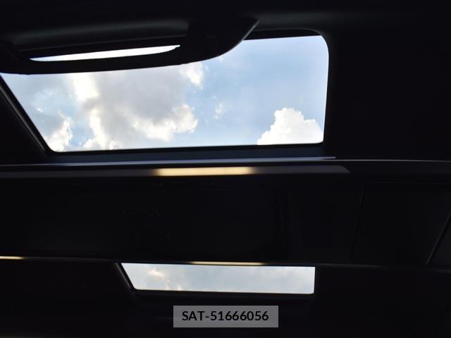 Toyota ALPHARD 2023 8716309-5