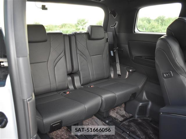 Toyota ALPHARD 2023 8716309-6