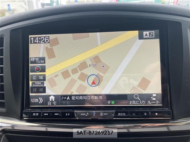 Nissan ELGRAND 2017 8689728-16