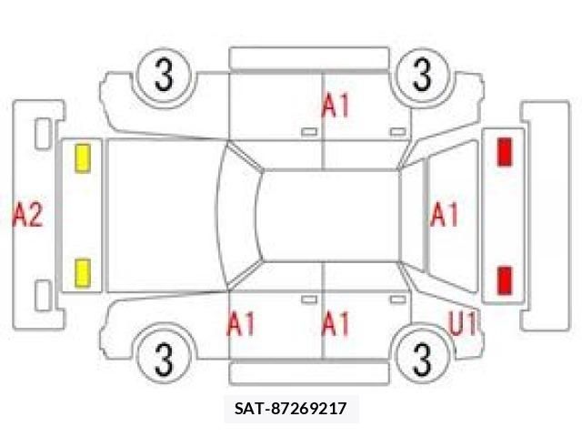 Nissan ELGRAND 2017 8689728-23