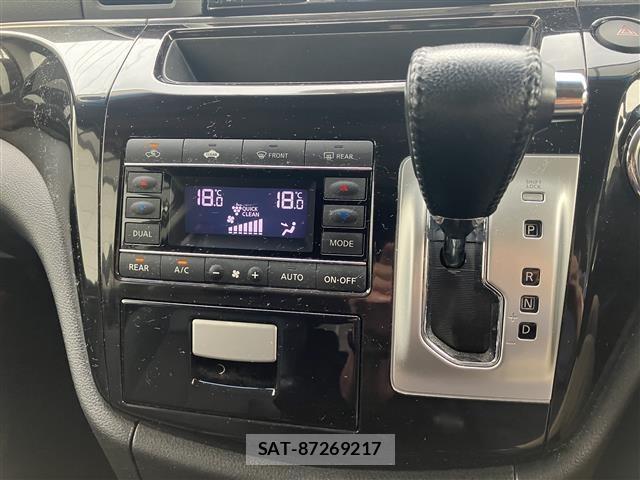 Nissan ELGRAND 2017 8689728-6