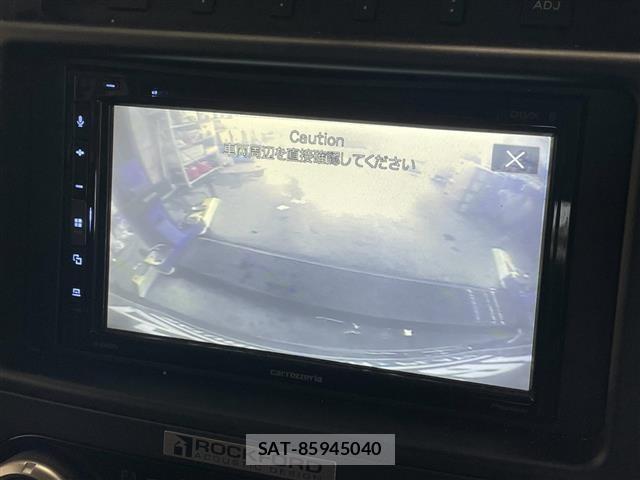 Mitsubishi PAJERO 2008 8689059-17