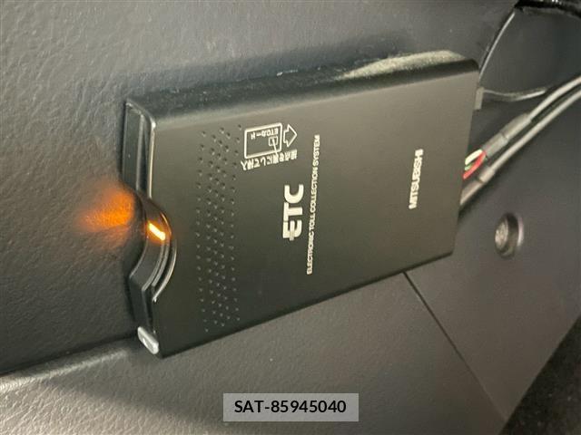 Mitsubishi PAJERO 2008 8689059-19