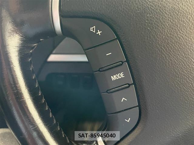 Mitsubishi PAJERO 2008 8689059-3