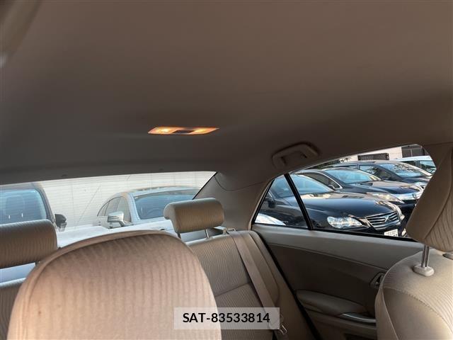 Toyota PREMIO 2012 8700772-12