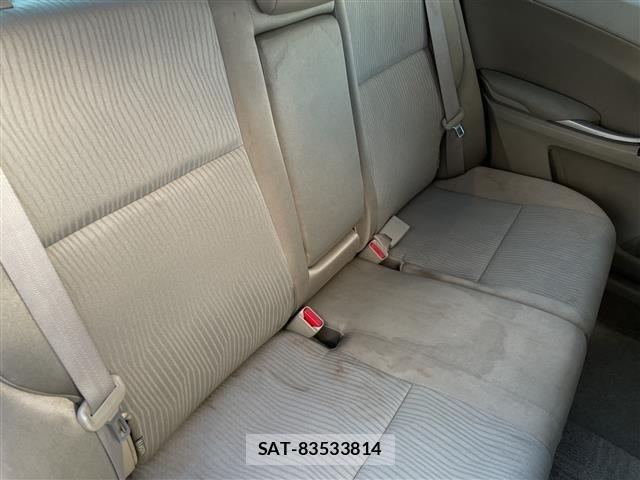 Toyota PREMIO 2012 8700772-4