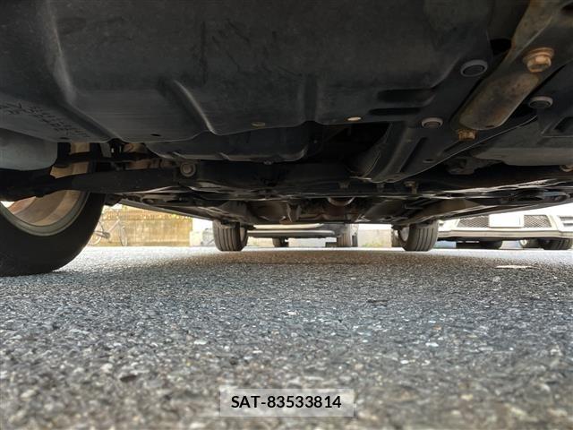Toyota PREMIO 2012 8700772-9