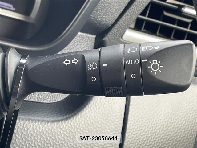 Toyota ROOMY 2021 8914891-1