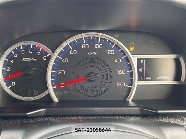 Toyota ROOMY 2021 8914891-10