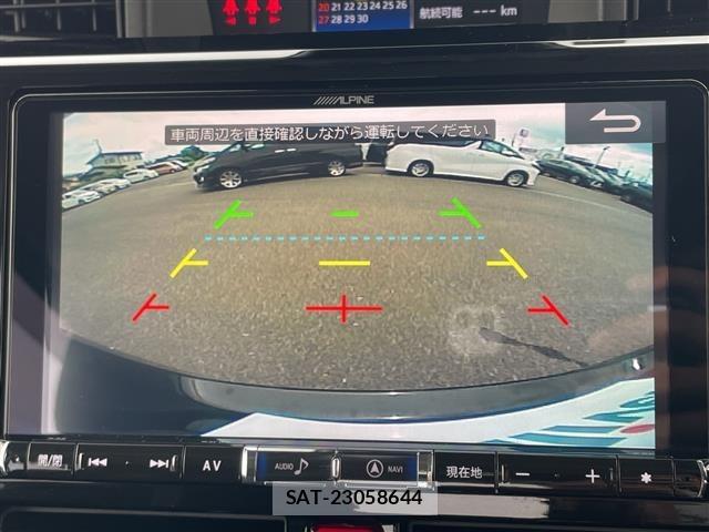 Toyota ROOMY 2021 8914891-11
