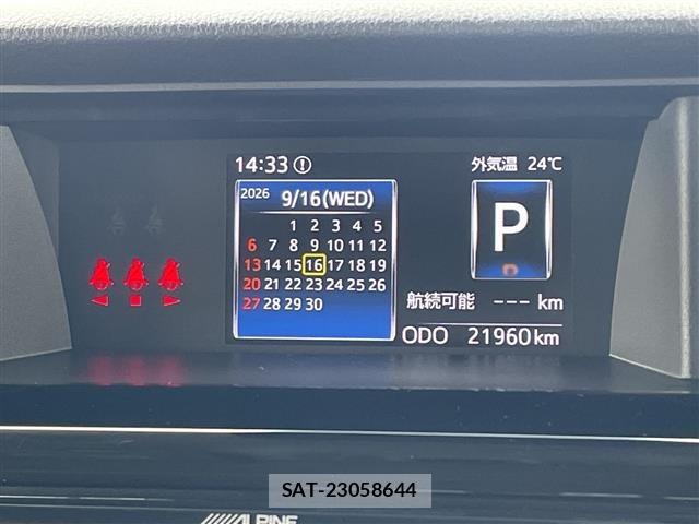 Toyota ROOMY 2021 8914891-12