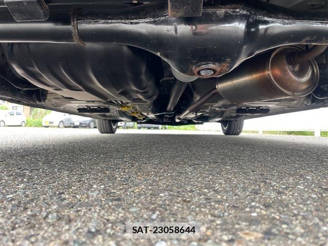 Toyota ROOMY 2021 8914891-13