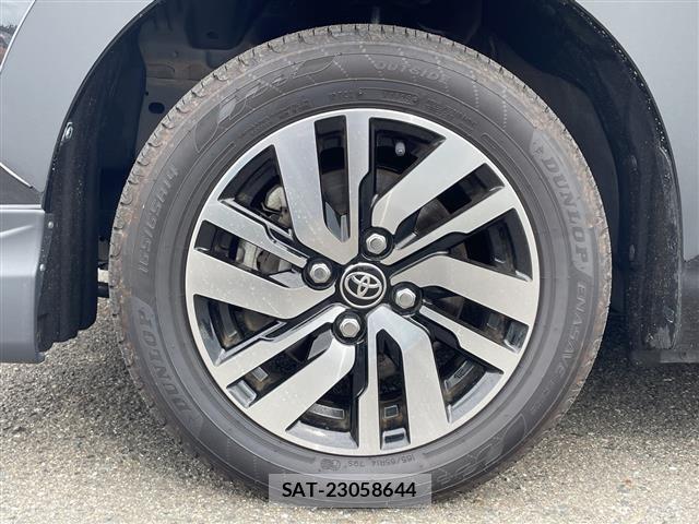 Toyota ROOMY 2021 8914891-14