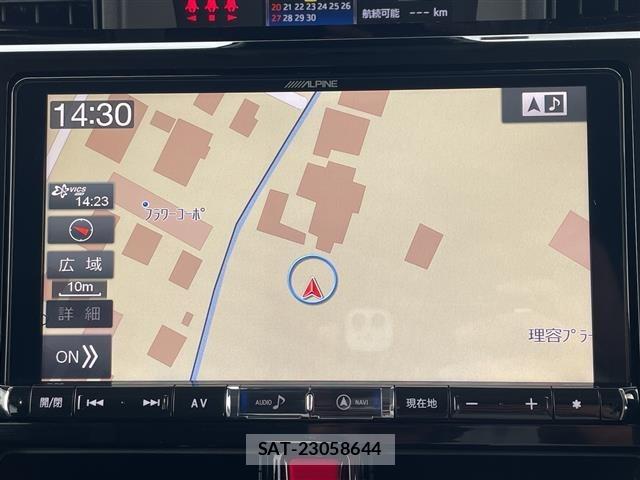 Toyota ROOMY 2021 8914891-16