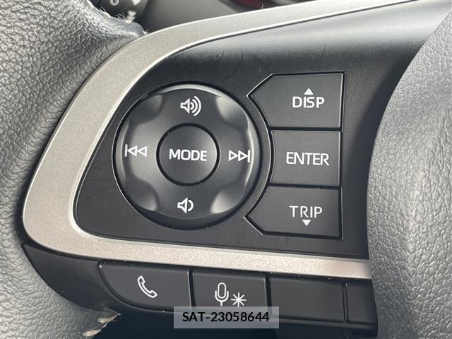 Toyota ROOMY 2021 8914891-18