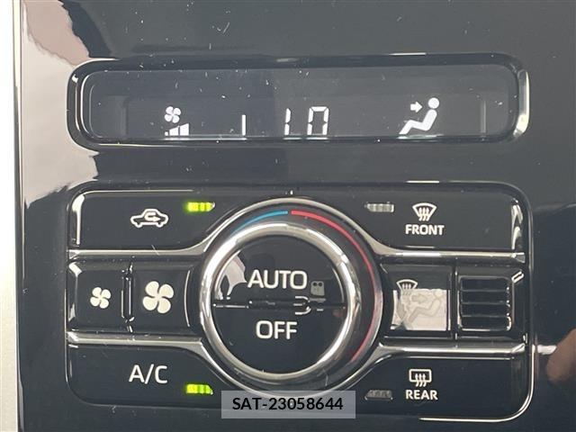 Toyota ROOMY 2021 8914891-2