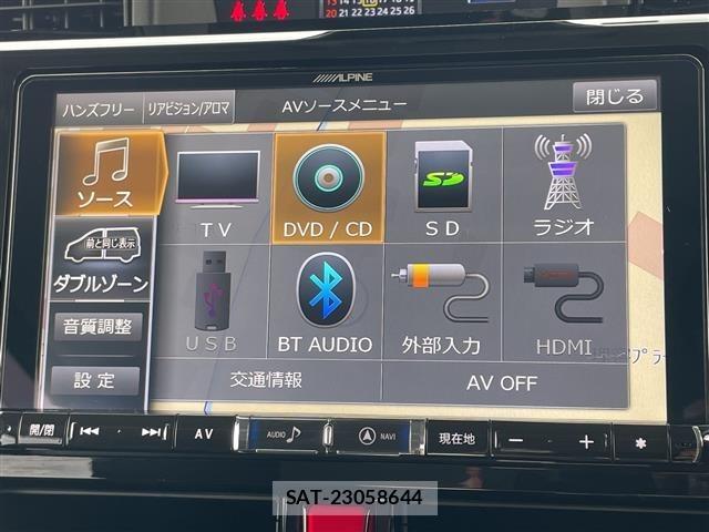 Toyota ROOMY 2021 8914891-20