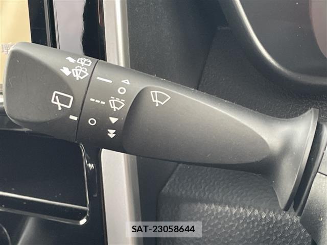 Toyota ROOMY 2021 8914891-21