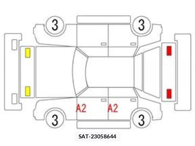 Toyota ROOMY 2021 8914891-23