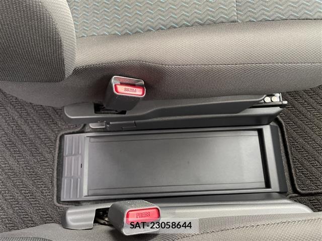 Toyota ROOMY 2021 8914891-4