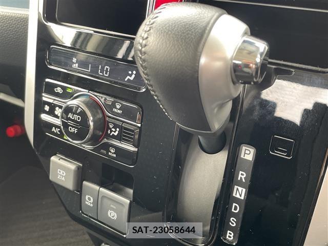 Toyota ROOMY 2021 8914891-6
