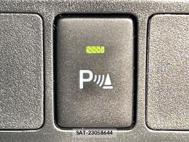 Toyota ROOMY 2021 8914891-7