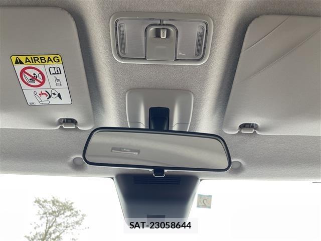 Toyota ROOMY 2021 8914891-8