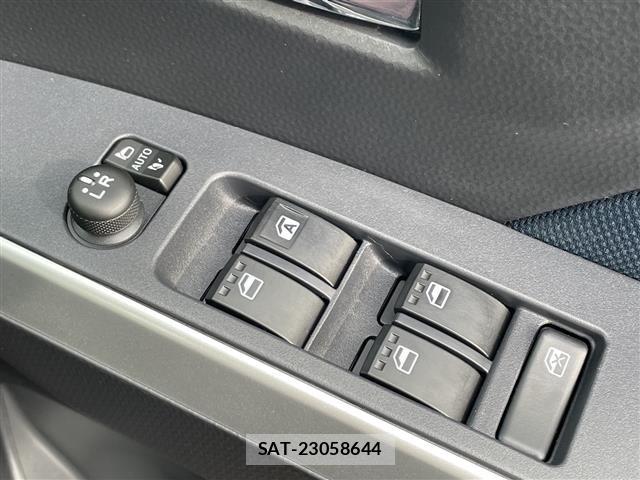 Toyota ROOMY 2021 8914891-9
