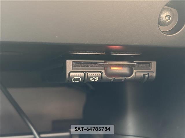 Nissan X-TRAIL 2019 8929748-10