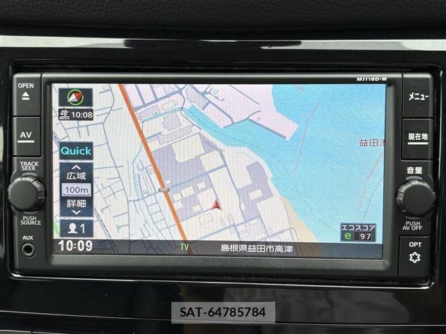 Nissan X-TRAIL 2019 8929748-16
