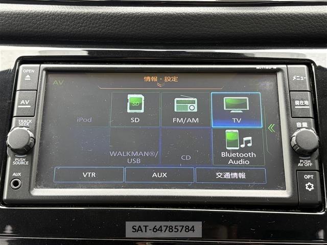 Nissan X-TRAIL 2019 8929748-17