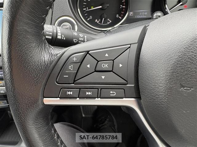Nissan X-TRAIL 2019 8929748-21