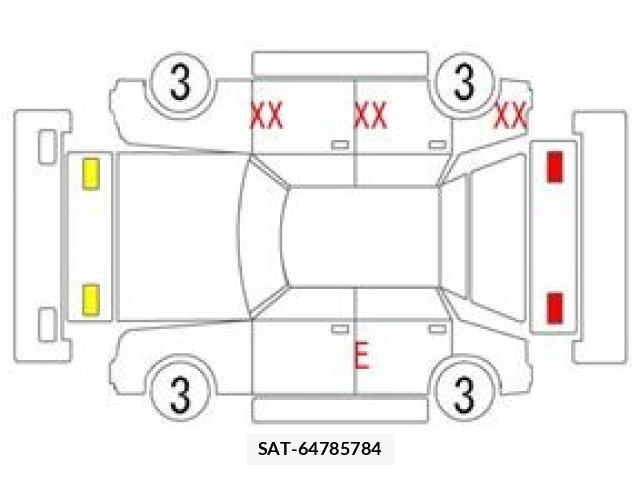 Nissan X-TRAIL 2019 8929748-23