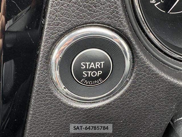 Nissan X-TRAIL 2019 8929748-3